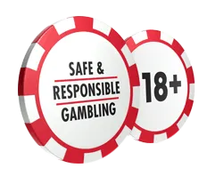 Responsible-Gambling nv-casino-graj0.pl