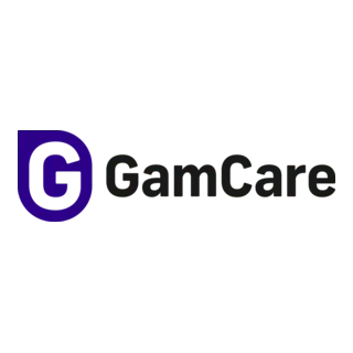 gamcare nv-casino-graj0.pl